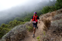 DickCollins_Firetrails_2026-006