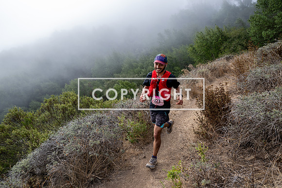 DickCollins_Firetrails_2026-006
