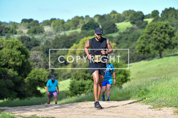 Lake Chabot_Outbound-340