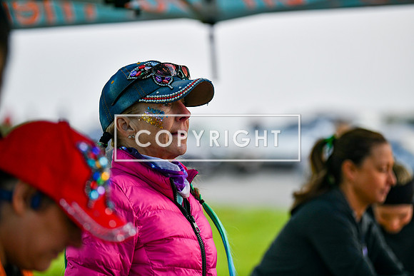 startline_ZoomSF-04
