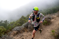 DickCollins_Firetrails_2026-012