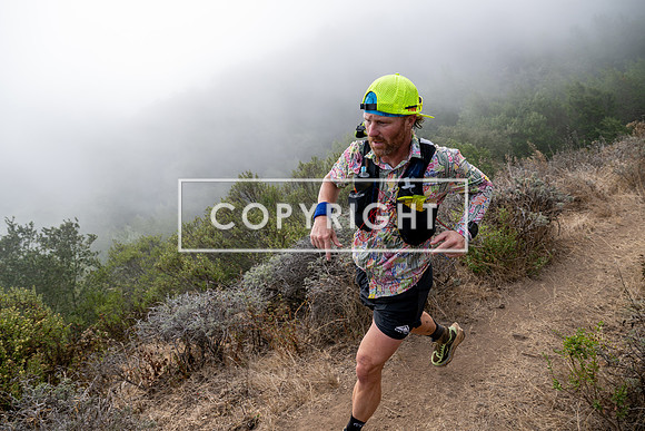 DickCollins_Firetrails_2026-012