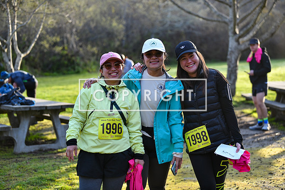 Montara Mountain-09