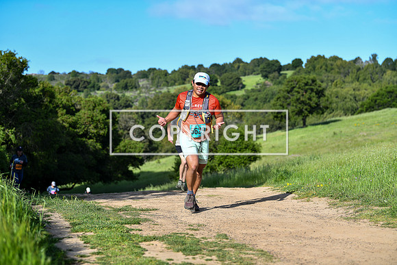 Lake Chabot_Outbound-202