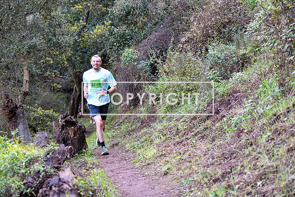 Angel Island-149