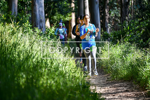 GrizzlyPeak_Outbound-283