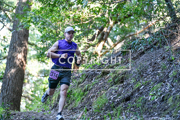 CoastalHorseshoe_Lake-163