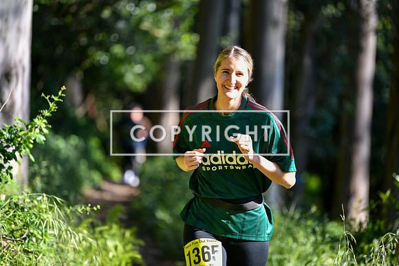 GrizzlyPeak_Outbound-593