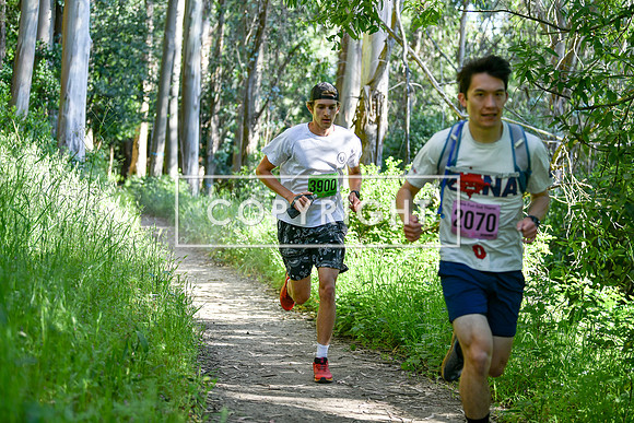 GrizzlyPeak_Outbound-011