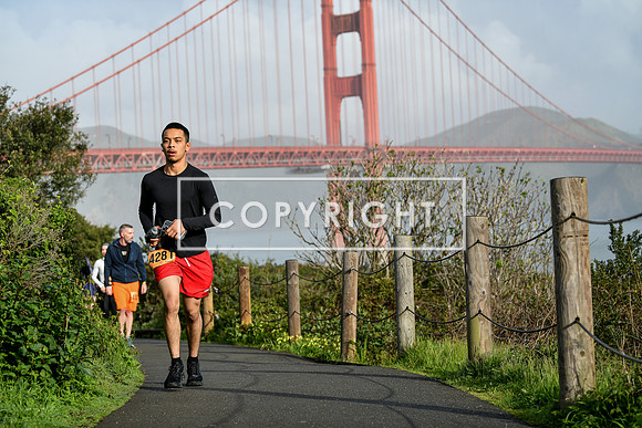 Outbound_ZoomSF-091