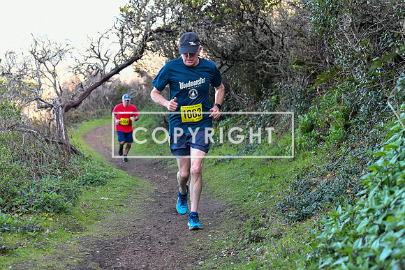 Montara Mountain-114