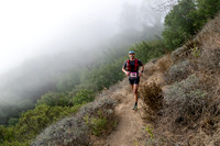 DickCollins_Firetrails_2026-017