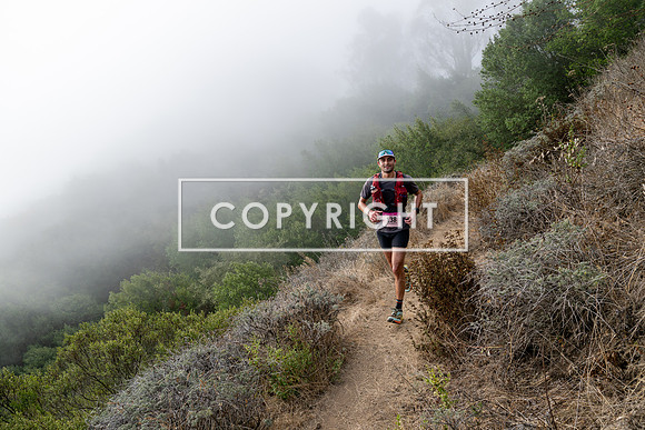 DickCollins_Firetrails_2026-017