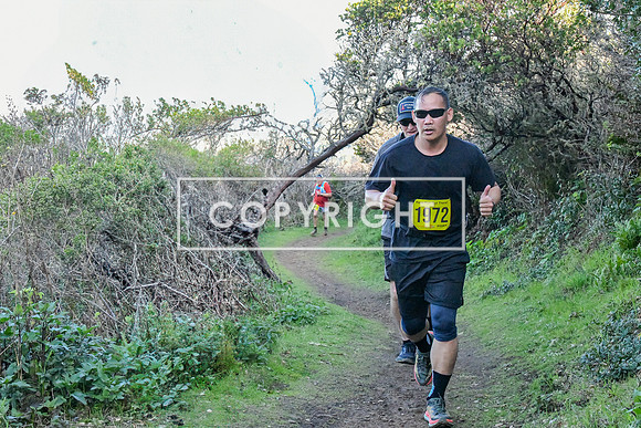 Montara Mountain-180