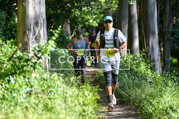 GrizzlyPeak_Outbound-546