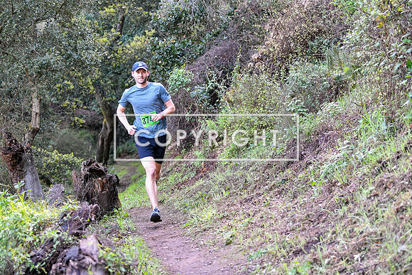 Angel Island-141