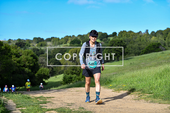 Lake Chabot_Outbound-359