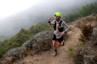 DickCollins_Firetrails_2026-011