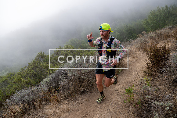 DickCollins_Firetrails_2026-011