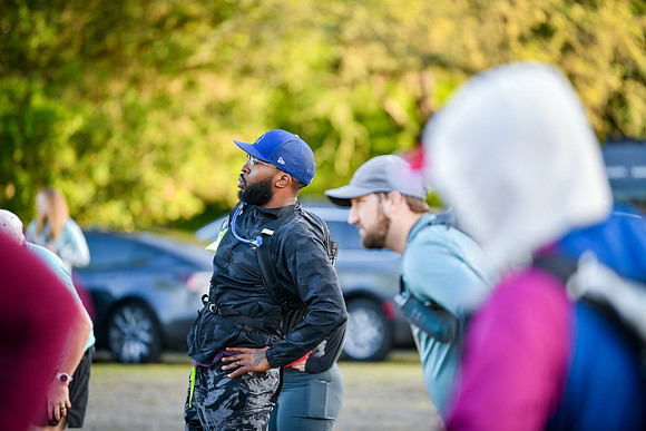 Ascend Trail Running-32