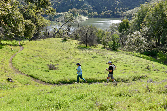 Acend Trail Running-06