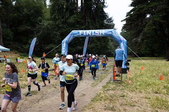 JE-CinderellaTrailRuns_25-56