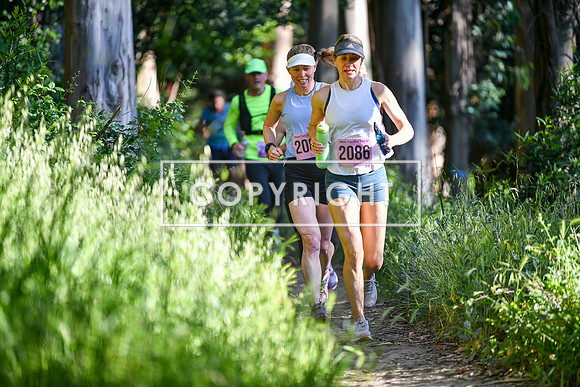 GrizzlyPeak_Outbound-102