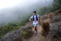 DickCollins_Firetrails_2026-003