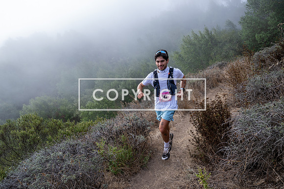 DickCollins_Firetrails_2026-003