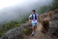 DickCollins_Firetrails_2026-004