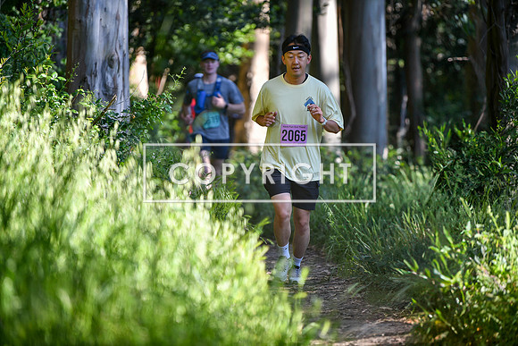 GrizzlyPeak_Outbound-134