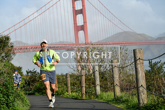 Outbound_ZoomSF-067