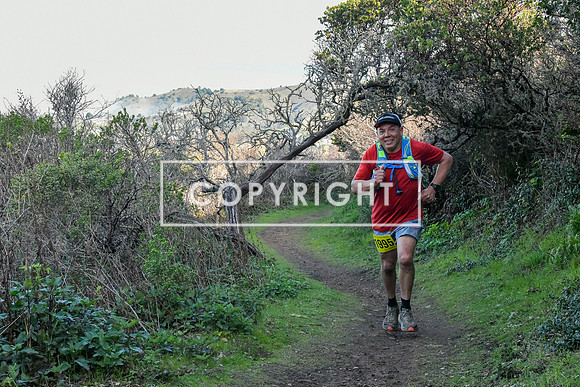 Montara Mountain-185