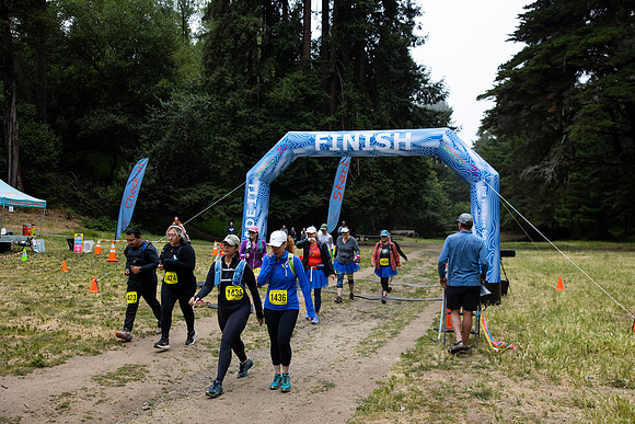 JE-CinderellaTrailRuns_25-58