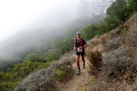 DickCollins_Firetrails_2026-018