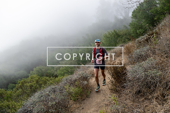 DickCollins_Firetrails_2026-018