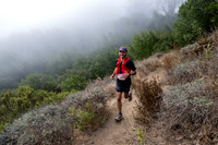 DickCollins_Firetrails_2026-005