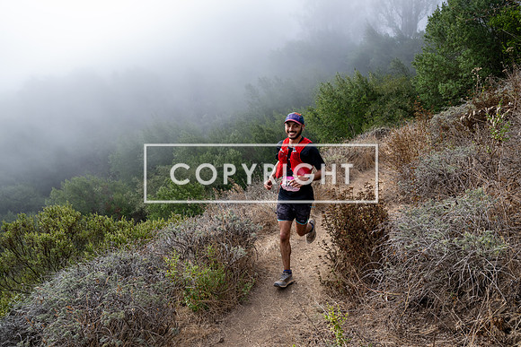 DickCollins_Firetrails_2026-005