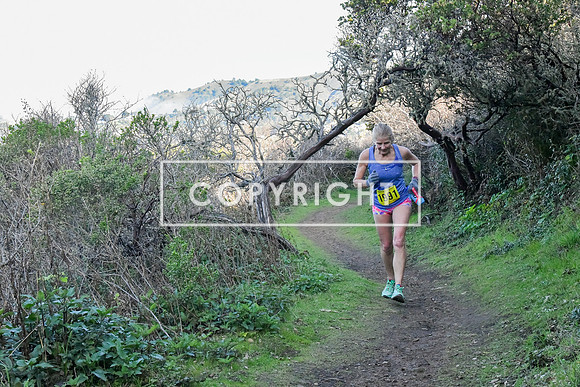 Montara Mountain-138