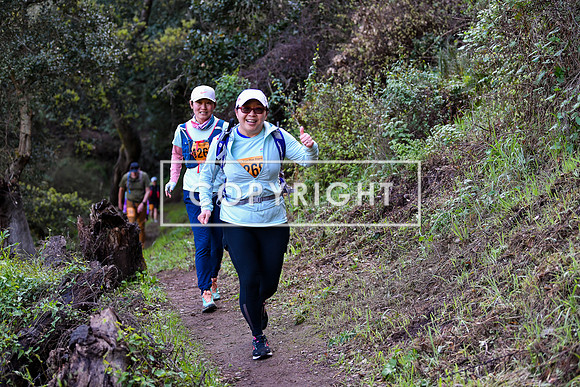 Angel Island-113
