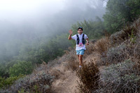 DickCollins_Firetrails_2026-001