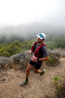 DickCollins_Firetrails_2026-020