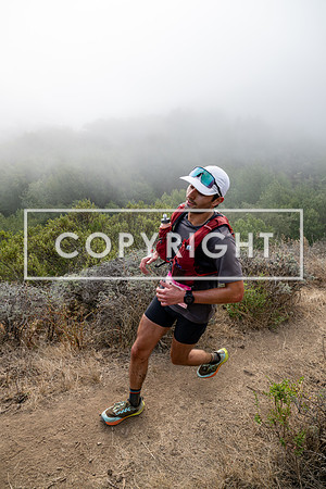 DickCollins_Firetrails_2026-020