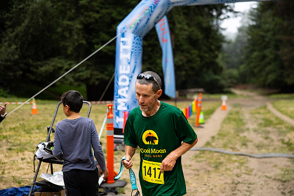 JE-CinderellaTrailRuns_25-103
