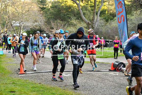 Montara Mountain-54