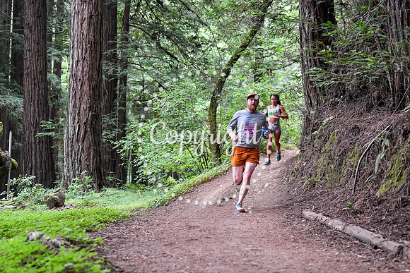 Coastal_San Lorenzo_25-0019