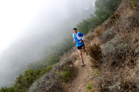 DickCollins_Firetrails_2026-015