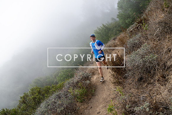 DickCollins_Firetrails_2026-015