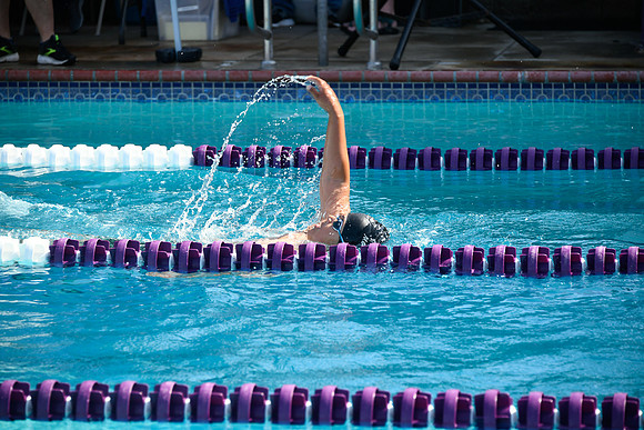 FPST Time Trials-0098