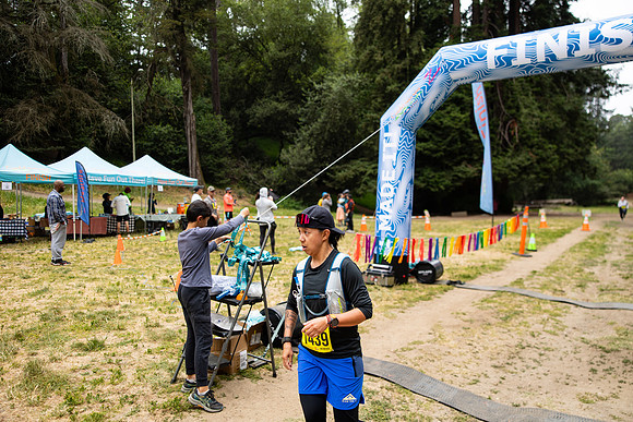 JE-CinderellaTrailRuns_25-170